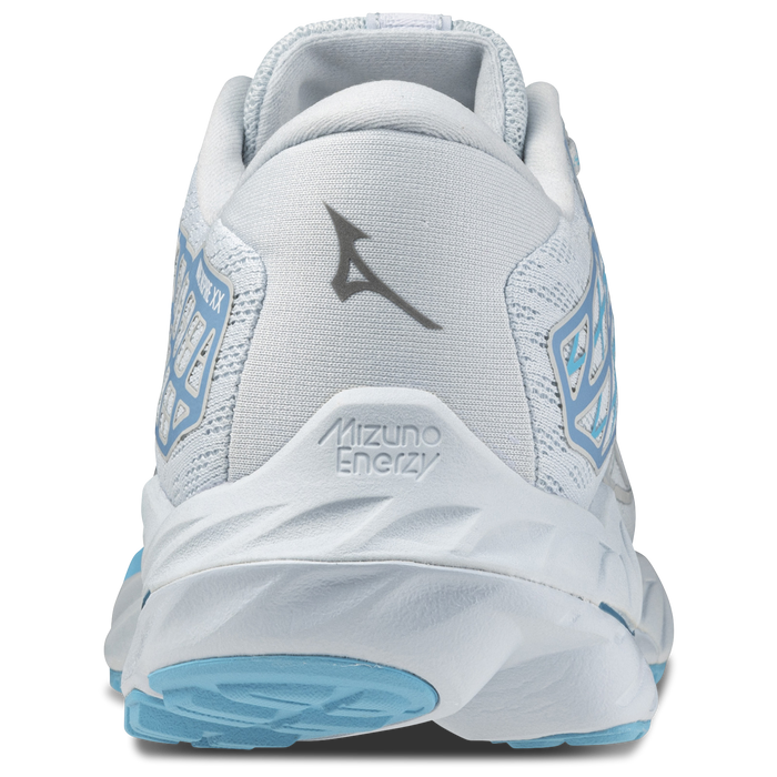 Women's Wave Inspire 20 (5W00 - Plein Air/White)