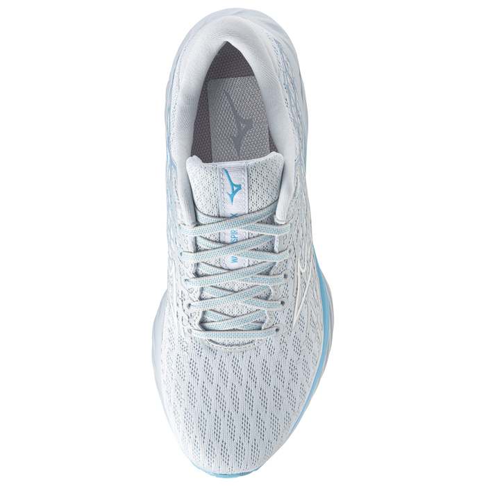 Women's Wave Inspire 20 (5W00 - Plein Air/White)