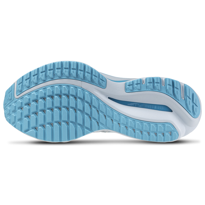 Women's Wave Inspire 20 (5W00 - Plein Air/White)