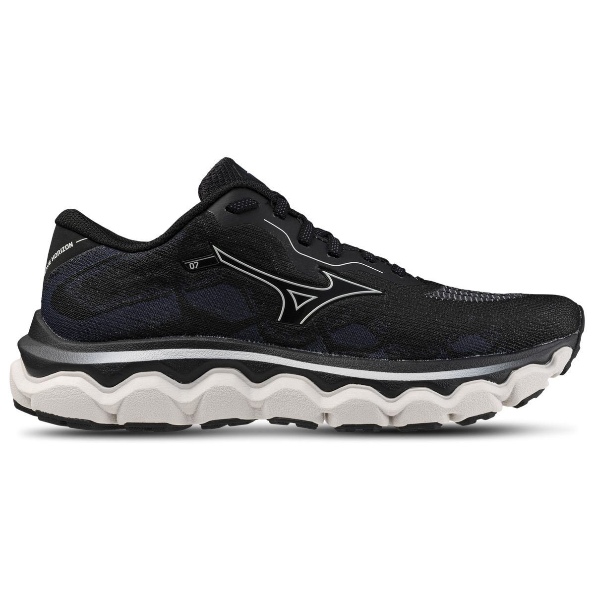 1442900A_01_1200x1200.webp?v=