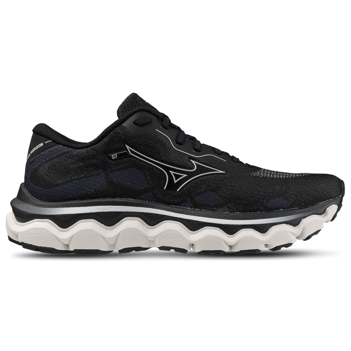 Women’s Wave Horizon 7 (900A - Black/Nimbus Cloud)