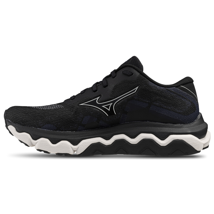 Women’s Wave Horizon 7 (900A - Black/Nimbus Cloud)