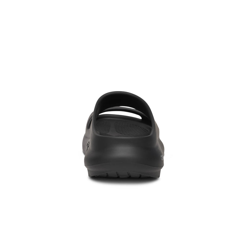 Women's OOyea PLUS (Black)