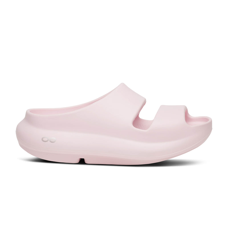 Women's OOyea PLUS (Primrose)