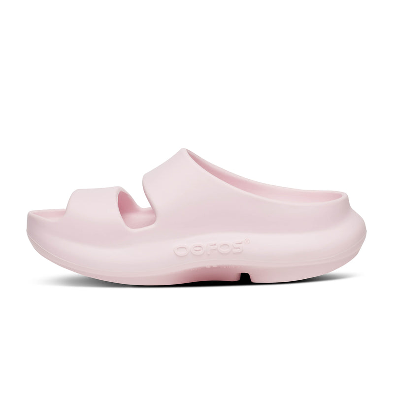 Women's OOyea PLUS (Primrose)