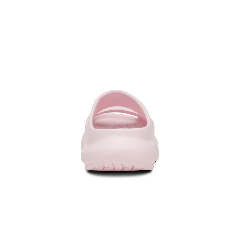 Women's OOyea PLUS (Primrose)