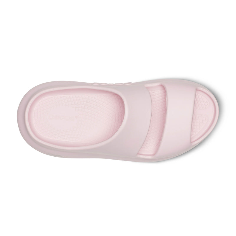 Women's OOyea PLUS (Primrose)