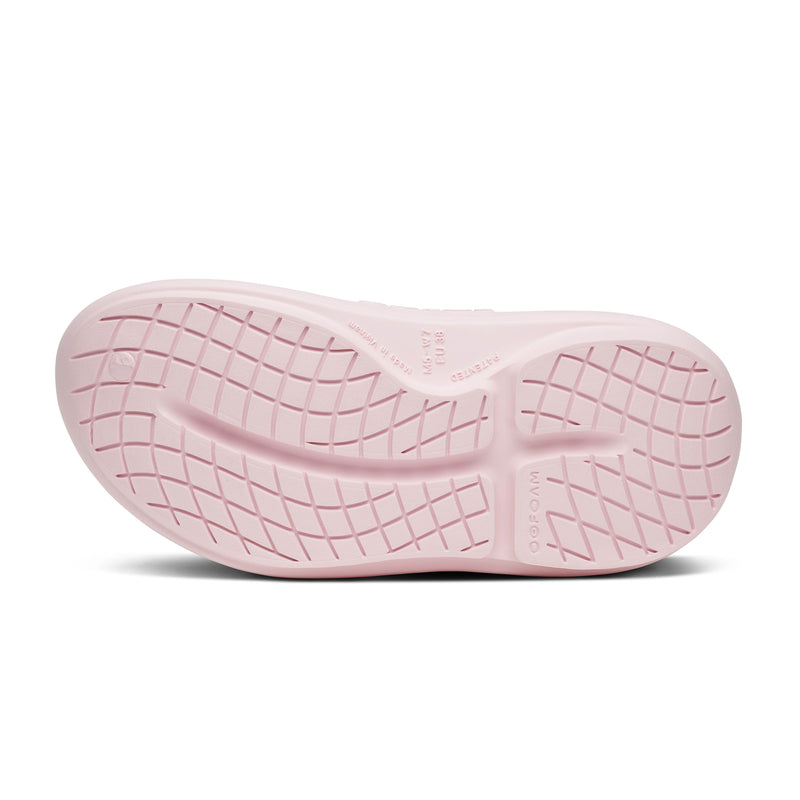 Women's OOyea PLUS (Primrose)