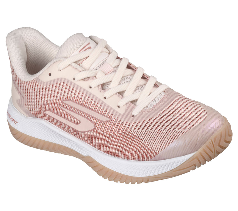 Women's Viper Court Pro 2.0 - Light Pink