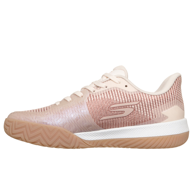 Women's Viper Court Pro 2.0 - Light Pink
