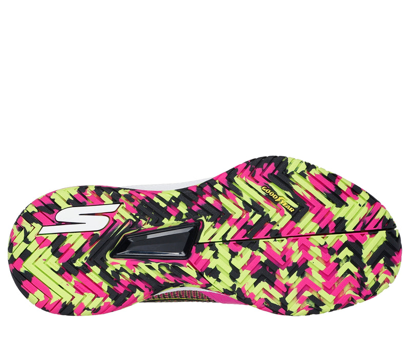 Women's Viper Court Pro 2.0 - Hot Pink
