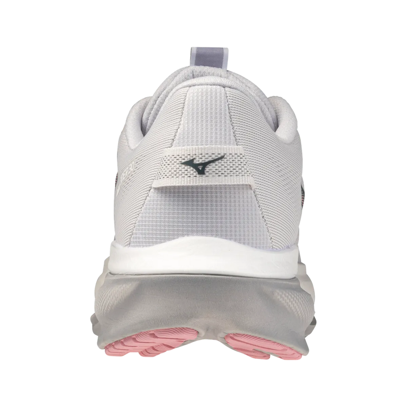 Women's Wave Rider 30 (9M8M - Dapple Grey/Dark Slate)