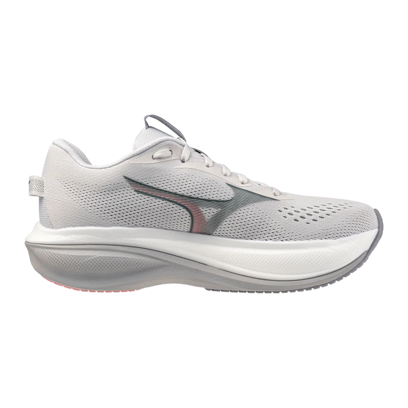 Women's Wave Rider 30 (9M8M - Dapple Grey/Dark Slate)