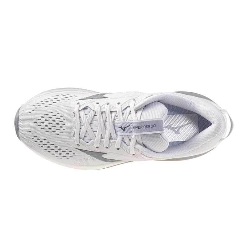 Women's Wave Rider 30 (9M8M - Dapple Grey/Dark Slate)