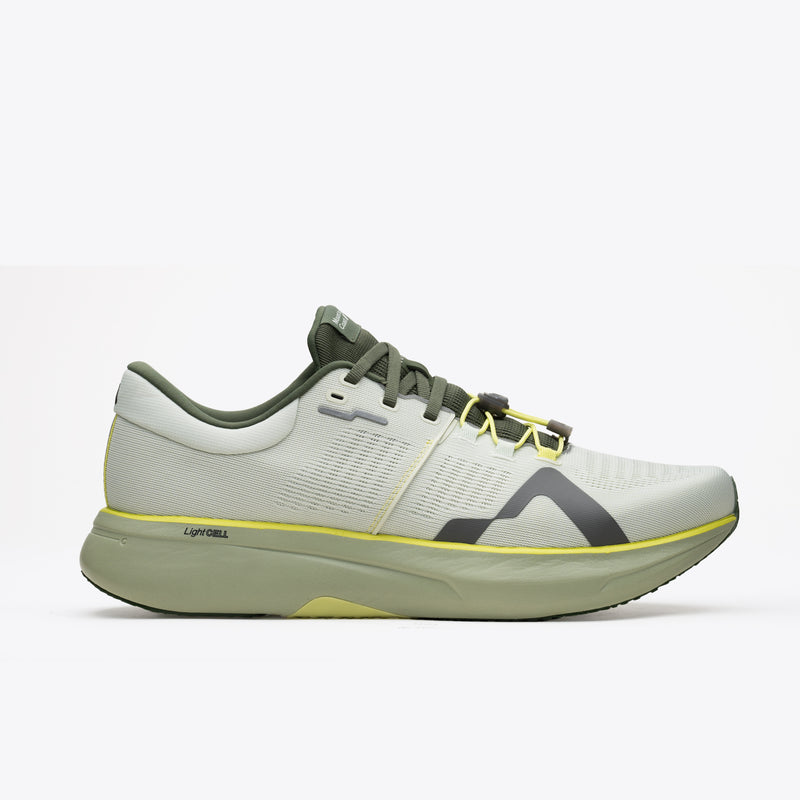 Men's R1 (Agave)