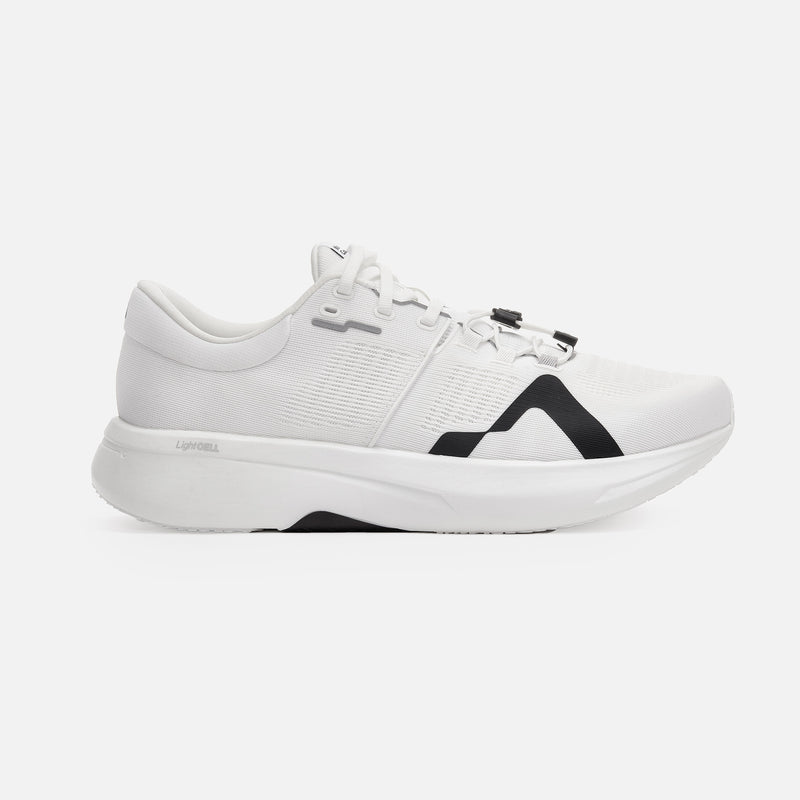 Women's R1 (White)