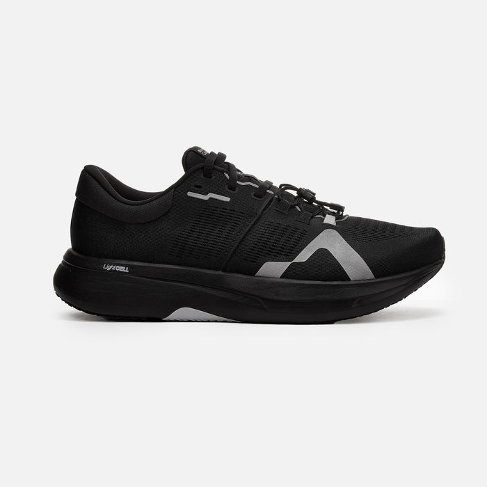 Men's R1 (Black)