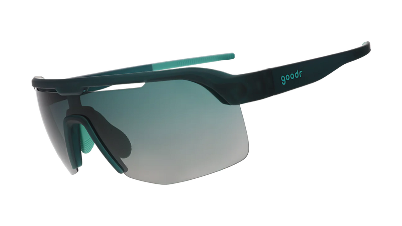 Goodr Sunglasses - Bolt Gs