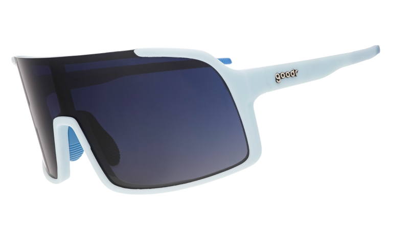 Goodr Sunglasses - Astro Gs