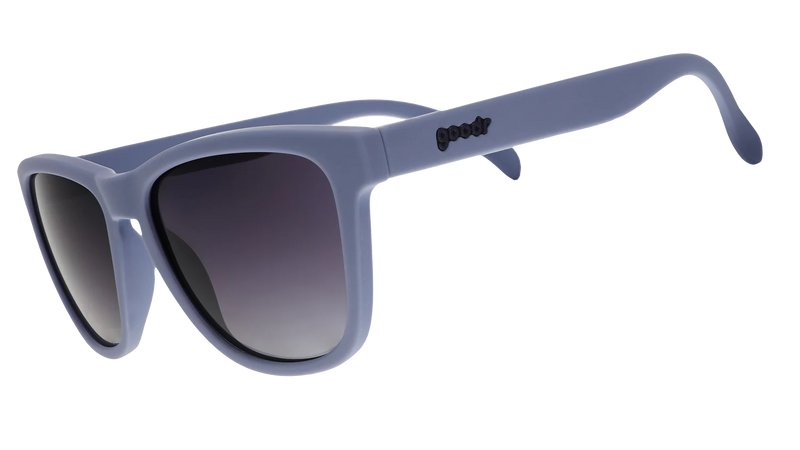 Goodr Sunglasses - The OGs