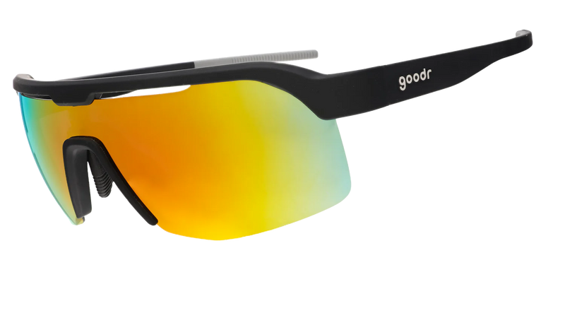 Goodr Sunglasses - Bolt Gs