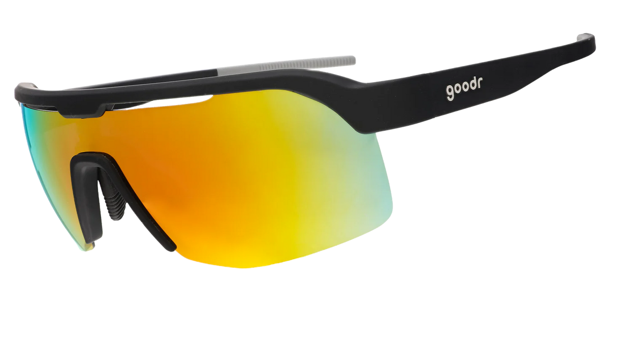Goodr Sunglasses Bolt Gs — TC Running Co