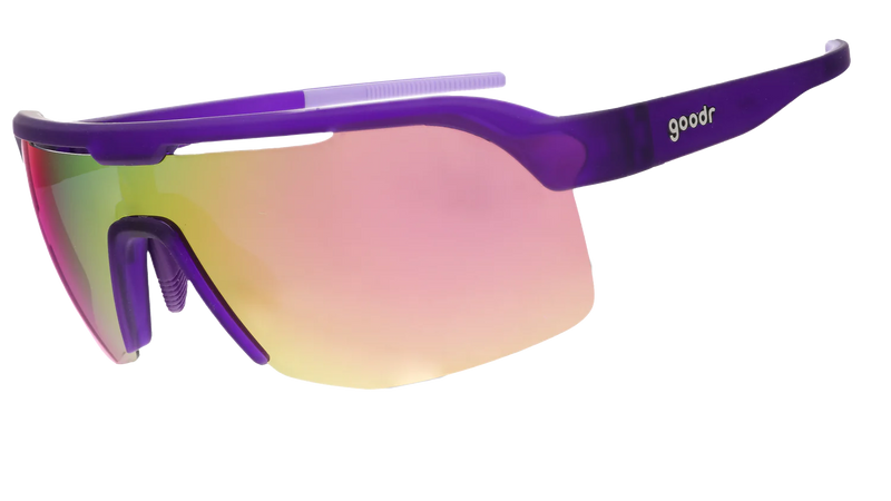 Goodr Sunglasses - Bolt Gs