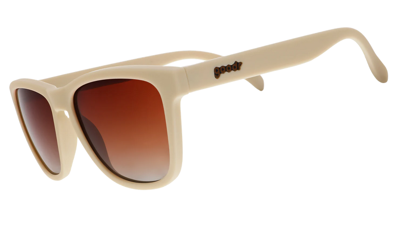 Goodr Sunglasses - The OGs