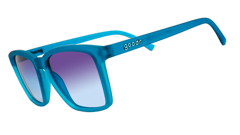 Goodr Sunglasses - The LFGs