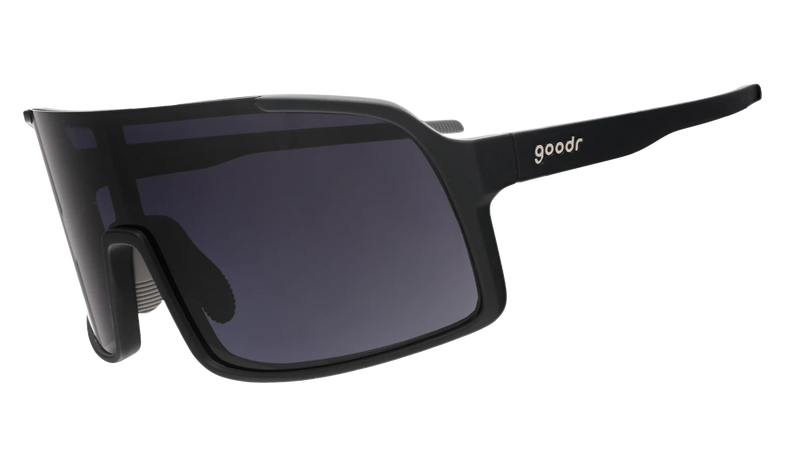Goodr Sunglasses - Astro Gs