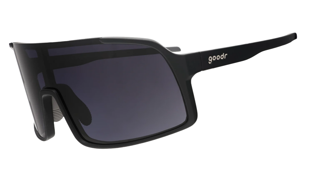 Goodr Sunglasses - Astro Gs