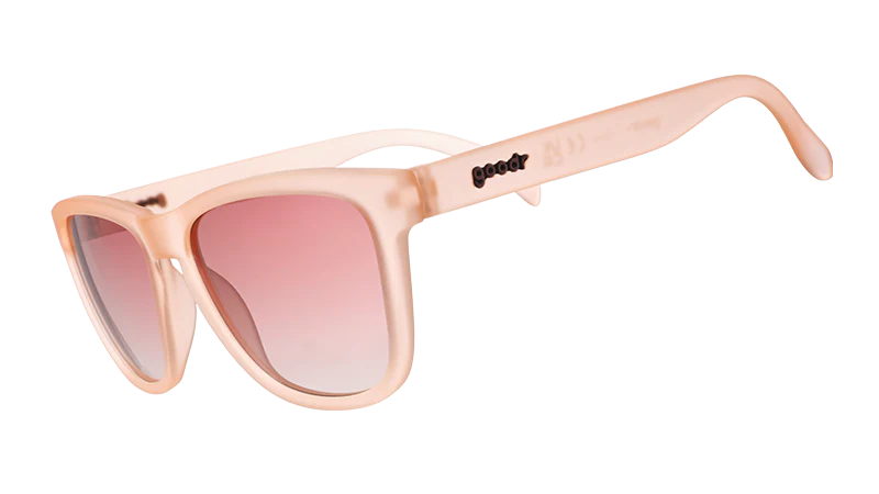 Goodr Sunglasses - The OGs