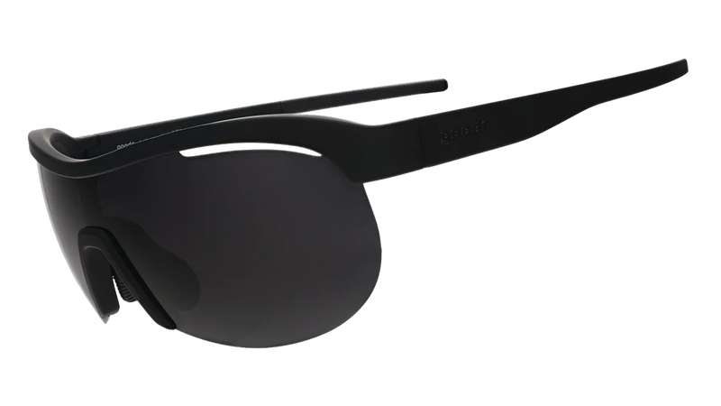 Goodr Sunglasses - Sonic G's