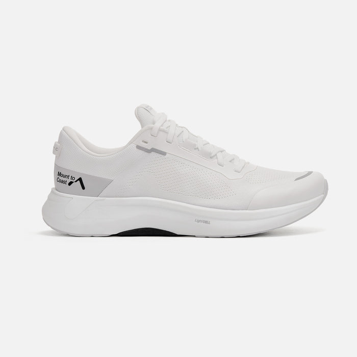 Women's S1 (White)