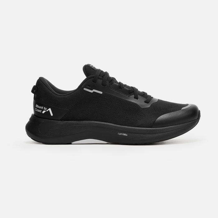 Women's S1 (Black)