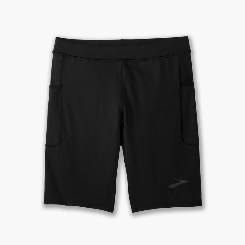 Men’s Source 9” Short Tight (001 - Black)