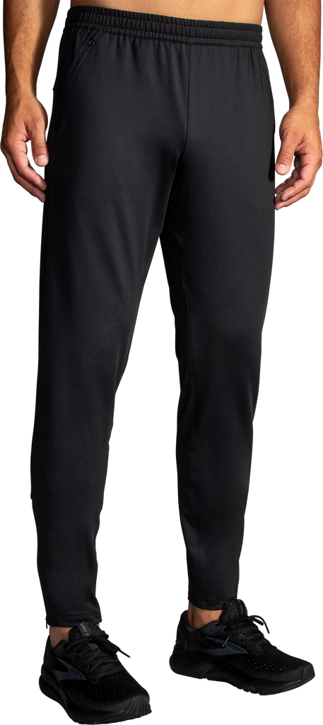211526_001_MF_Spartan_Pant_2_1