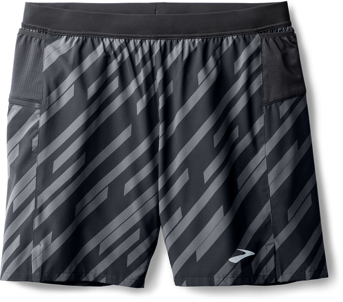 Men's Journey 7
