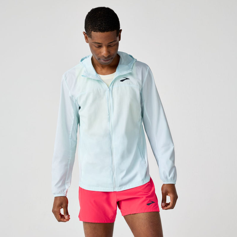 Men's Journey 5" Short (615 - Cosmic Crisp)