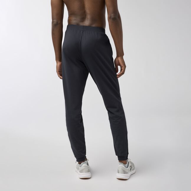 Men's Momentum Thermal Pant (001 - Black)
