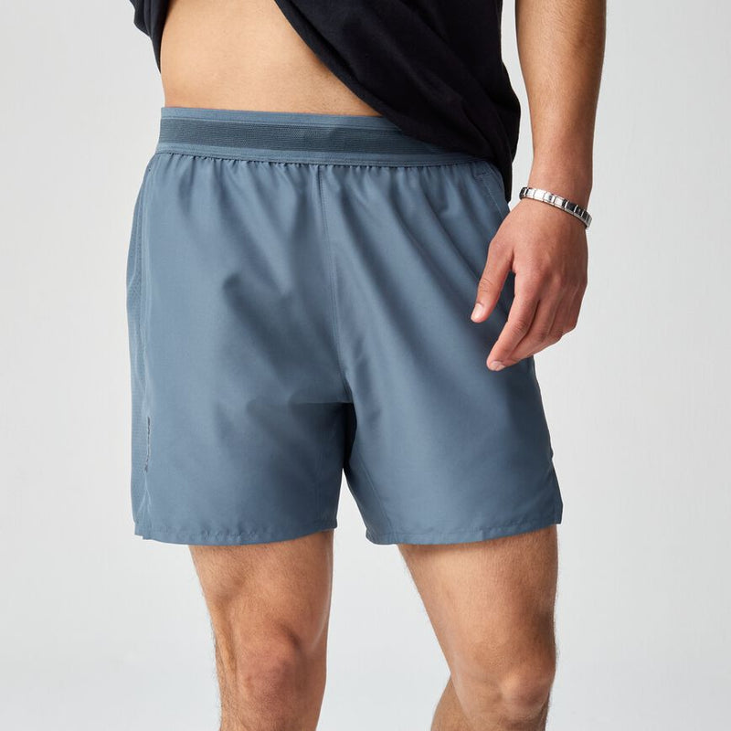 Men's Dash Short (094 - Slate Grey)
