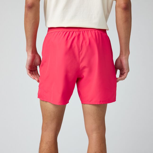 Men's Dash Short (615 - Cosmic Crisp)