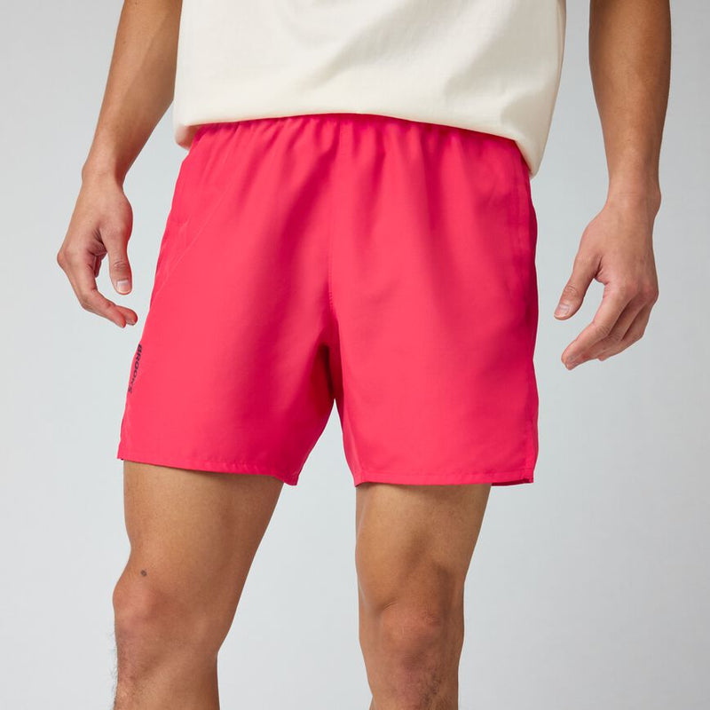 Men's Dash Short (615 - Cosmic Crisp)