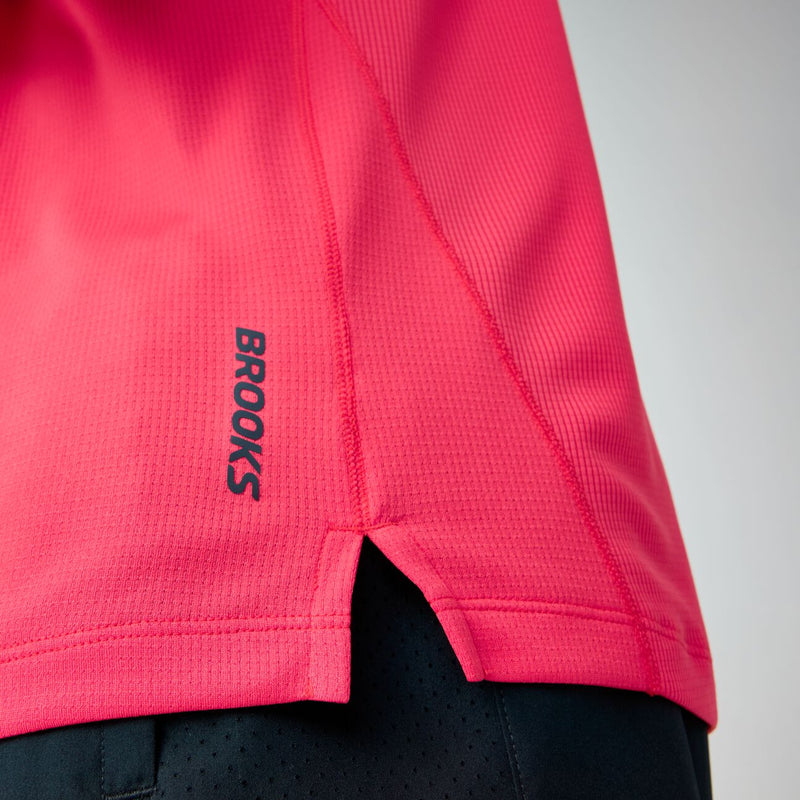 Men’s Dash Short Sleeve (615 - Cosmic Crisp)