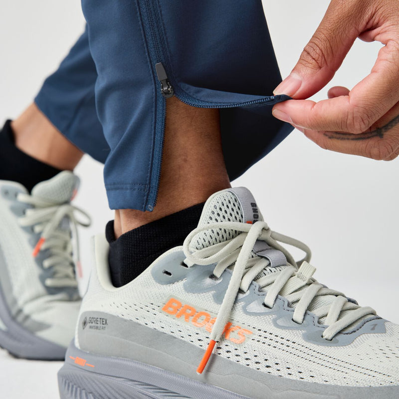 Men’s Dash Pants (467 - Midnight Run)