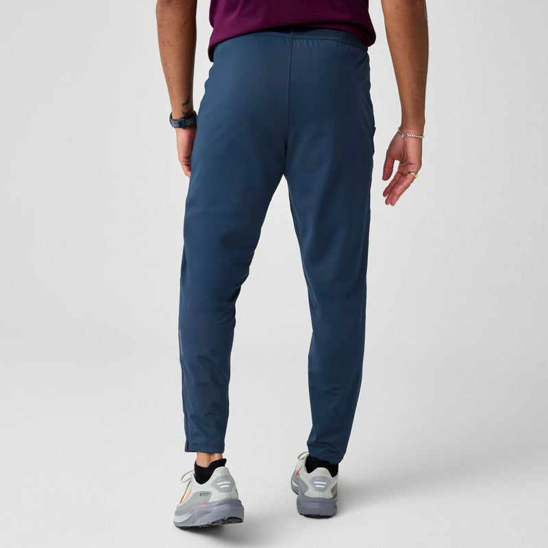 Men’s Dash Pants (467 - Midnight Run)
