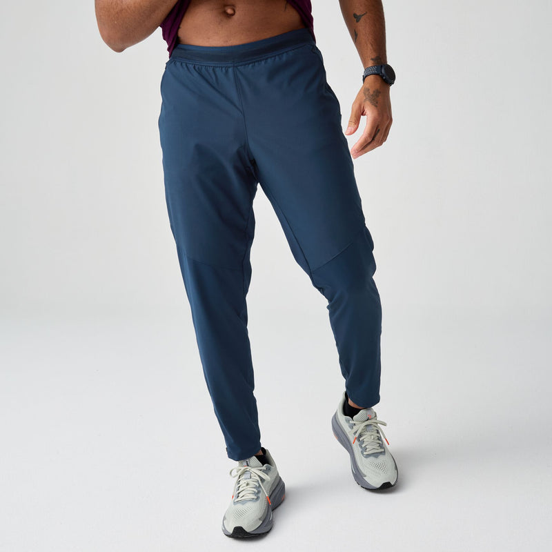 Men’s Dash Pants (467 - Midnight Run)
