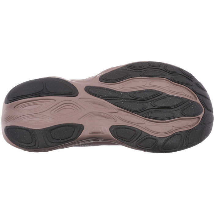 Women's Fresh Foam X 1080 v14 (E - Earth Shadow/Reflection/Urgent Red)