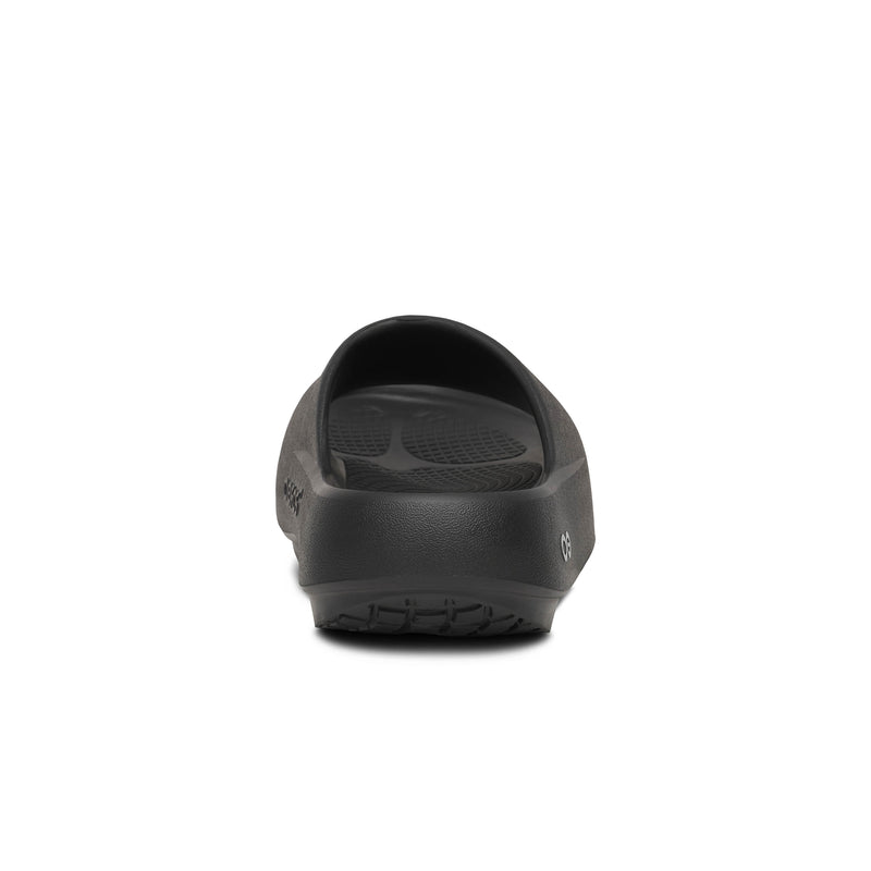 OOahh PLUS (Black)