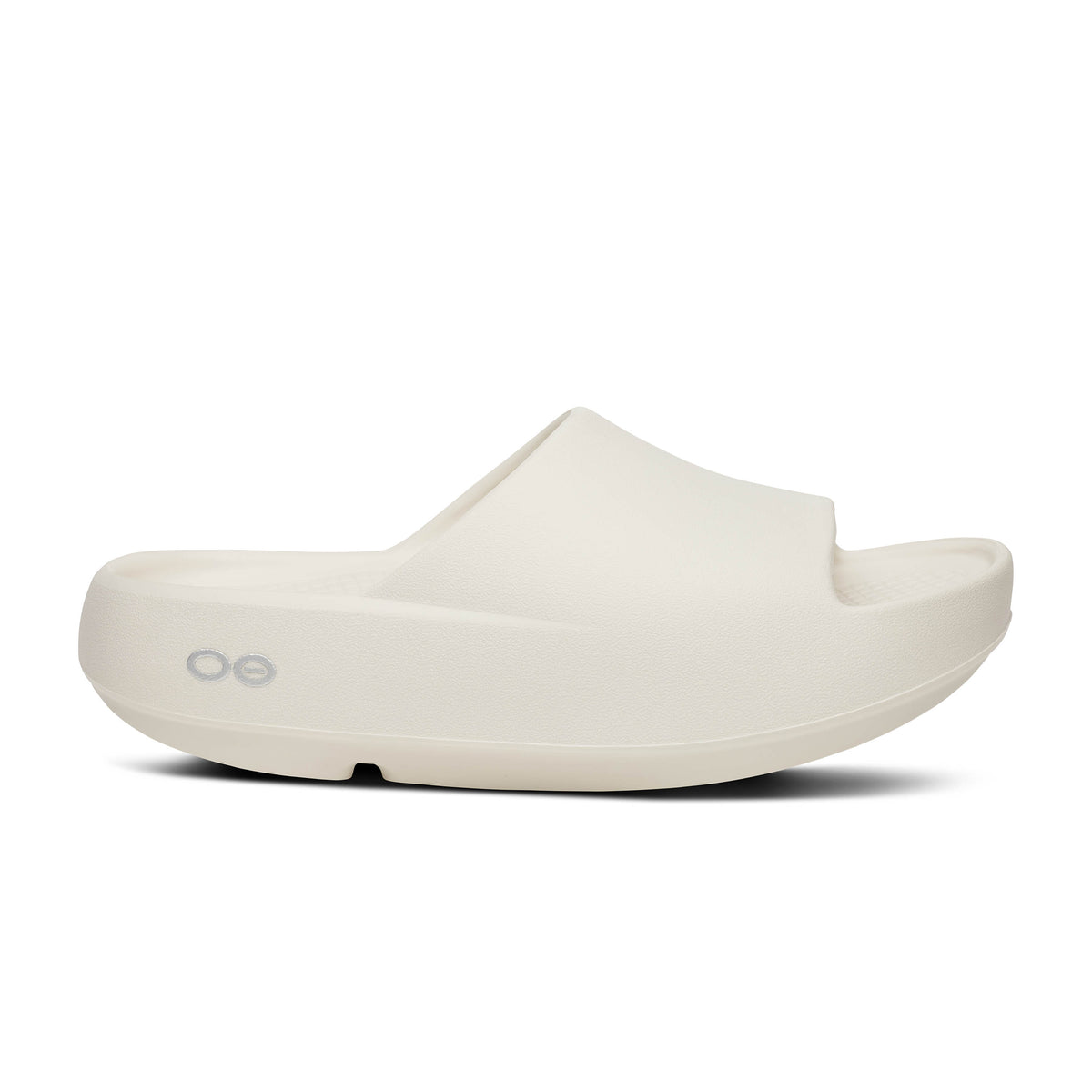 OOahh PLUS (Chalk) — TC Running Co